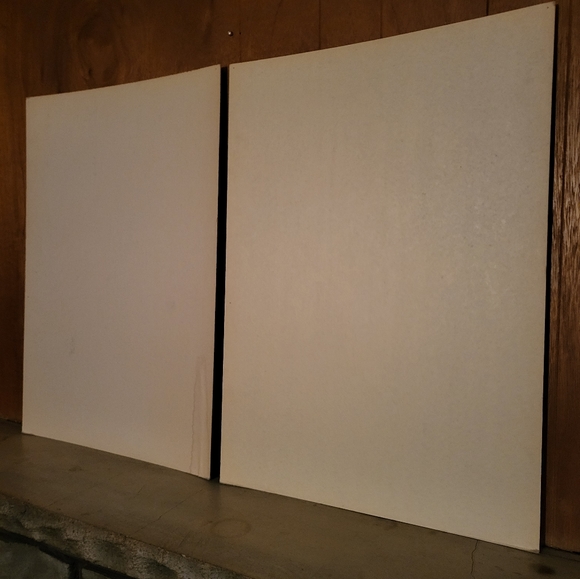 Vintage Carlsberg Posterboards - Picture 4 of 5